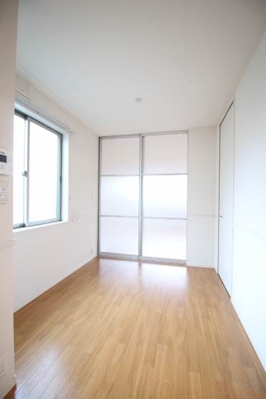 コンシェルジュ岡山青江