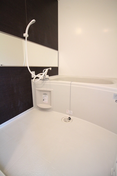 コンシェルジュ岡山青江