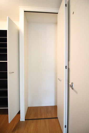 コンシェルジュ岡山青江