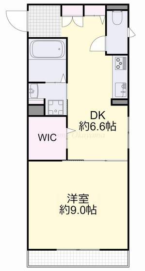 コンシェルジュ岡山青江