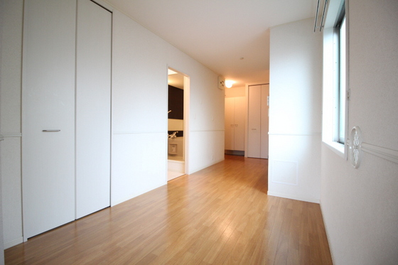 コンシェルジュ岡山青江