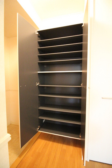 コンシェルジュ岡山青江