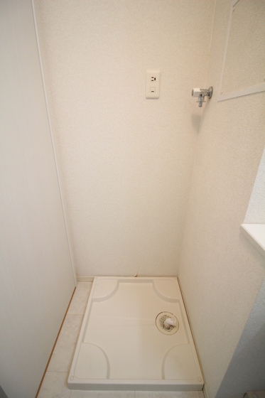 コンシェルジュ岡山青江