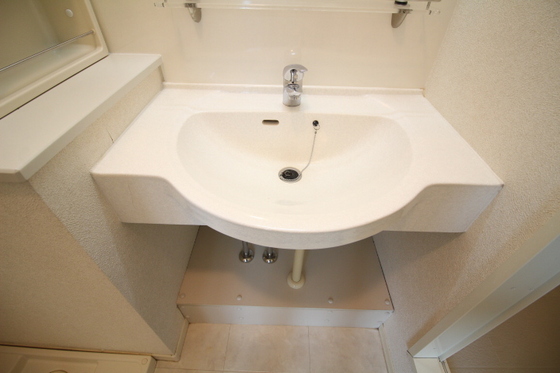 コンシェルジュ岡山青江