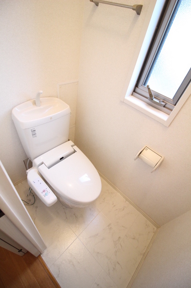 コンシェルジュ岡山青江