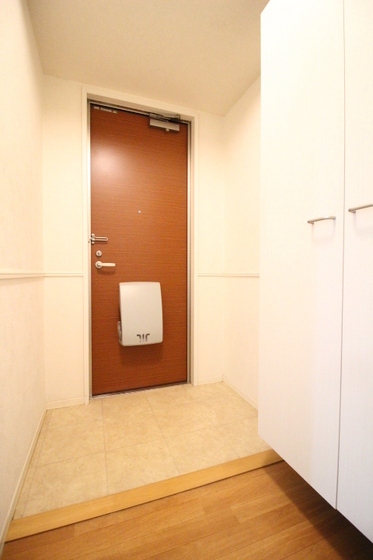 コンシェルジュ岡山青江