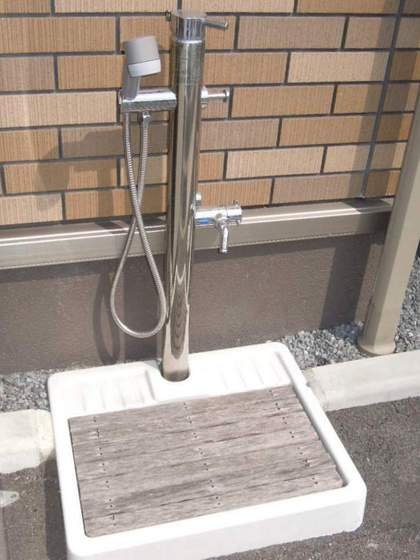 コンシェルジュ岡山青江