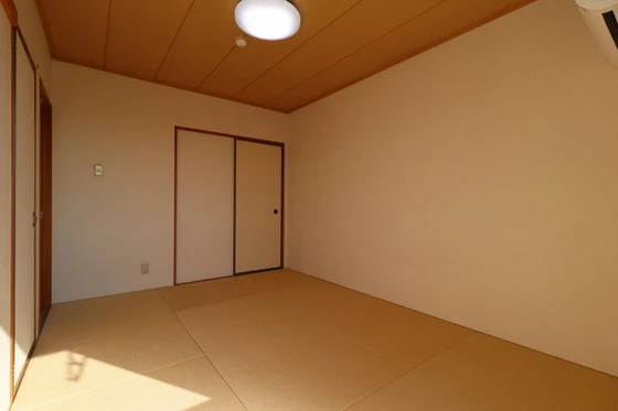 シンフォニー12