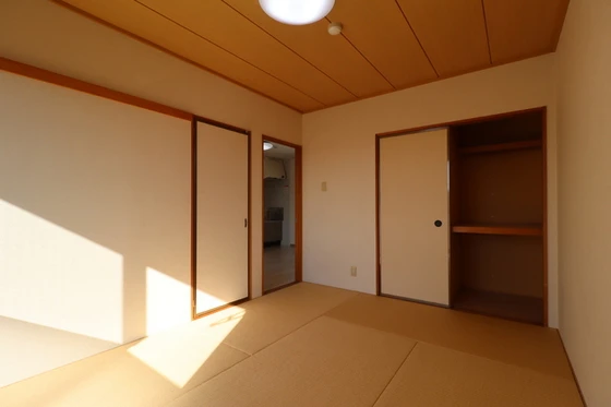 シンフォニー12