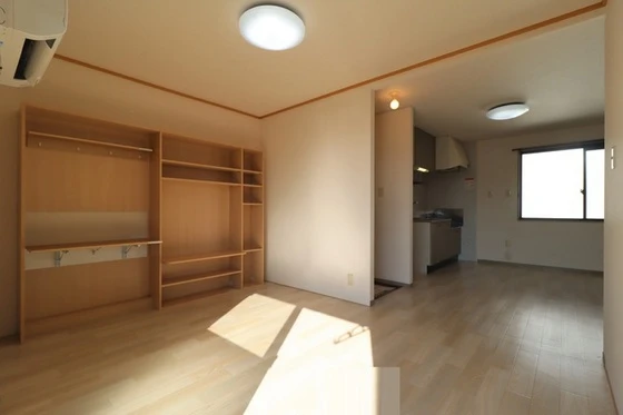 シンフォニー12