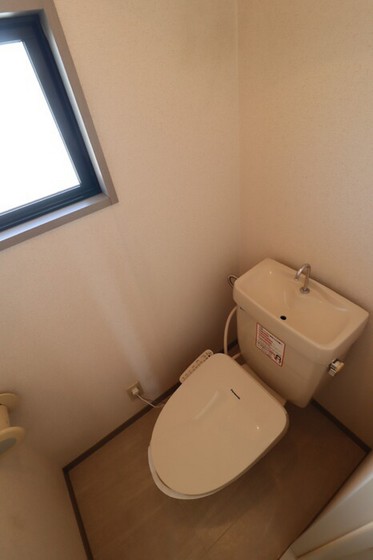 シンフォニー12