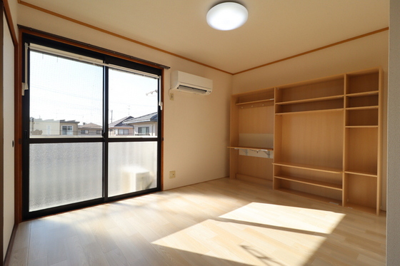 シンフォニー12