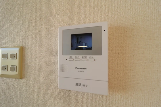 シンフォニー12