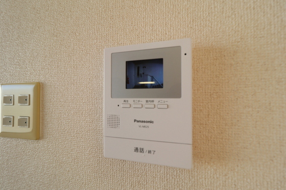 シンフォニー12