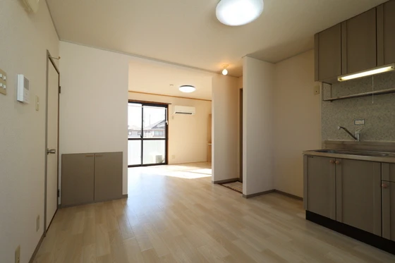 シンフォニー12