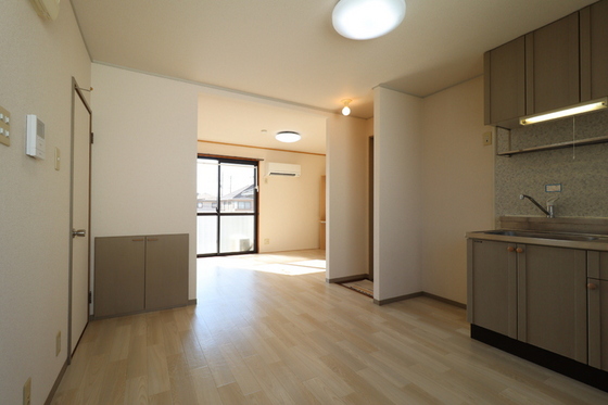 シンフォニー12