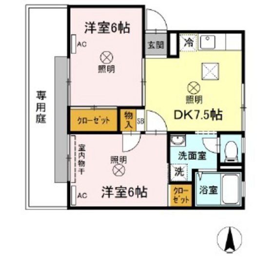 シンフォニー12