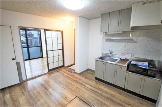 シンフォニー12