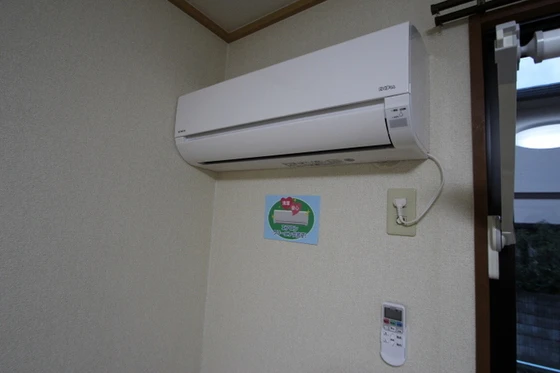 シンフォニー12