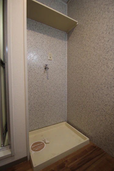 シンフォニー12