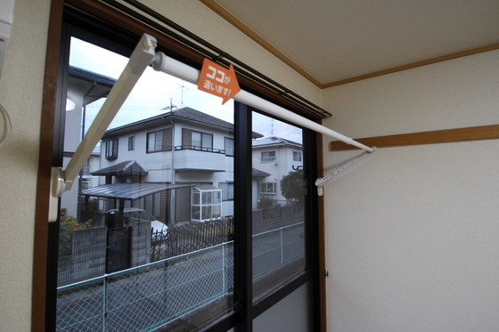 シンフォニー12