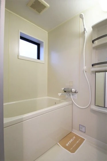 シンフォニー12