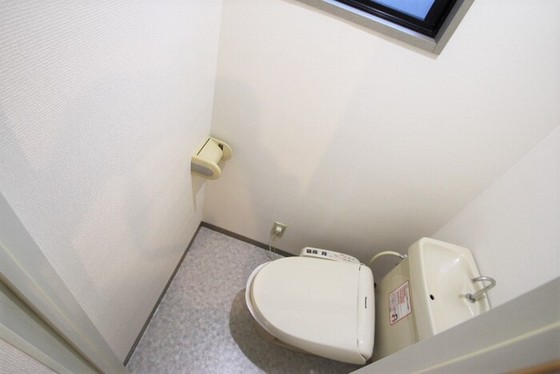 シンフォニー12