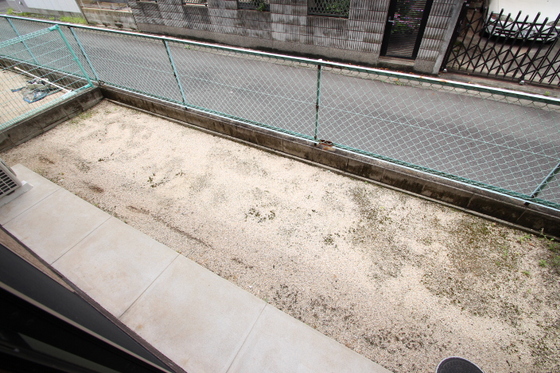 シンフォニー12