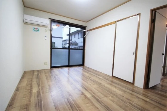 シンフォニー12