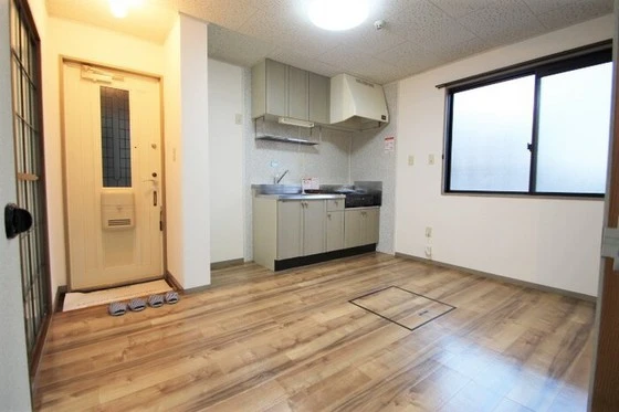 シンフォニー12