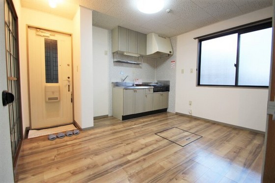 シンフォニー12