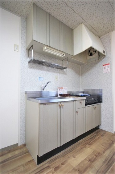 シンフォニー12