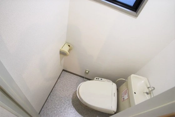 シンフォニー12