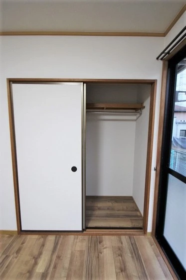 シンフォニー12