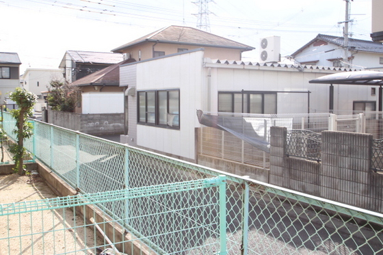 シンフォニー12