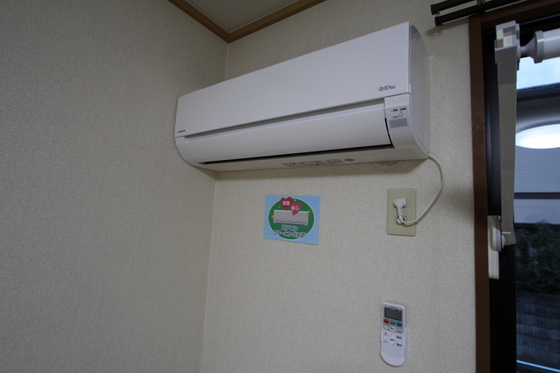 シンフォニー12