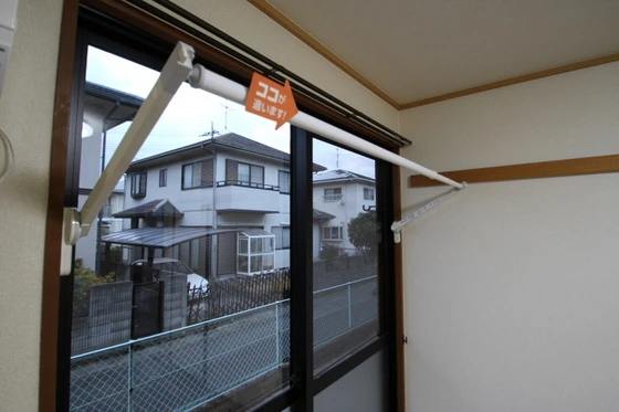 シンフォニー12