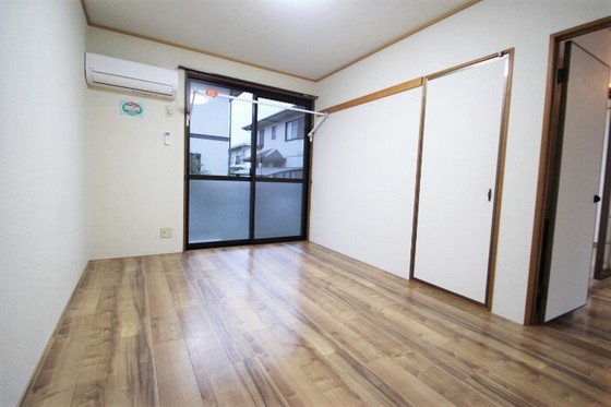 シンフォニー12