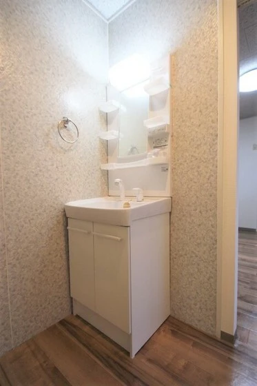 シンフォニー12