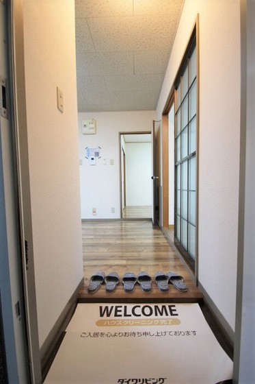 シンフォニー12