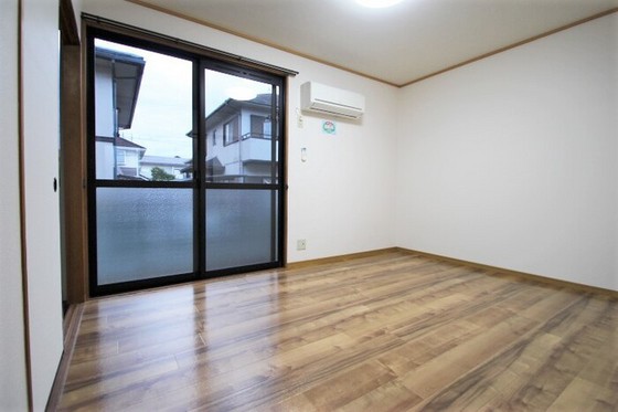 シンフォニー12