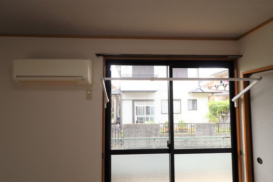 シンフォニー12