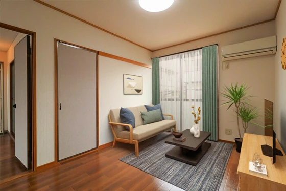 シンフォニー12