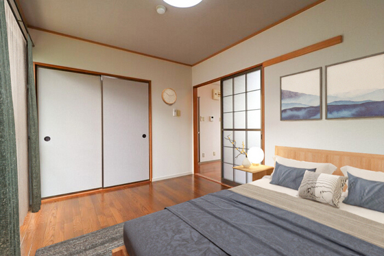 シンフォニー12