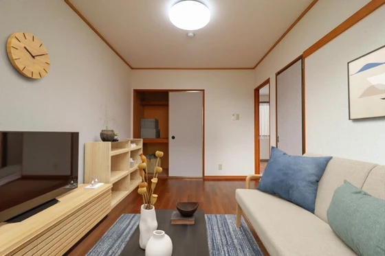 シンフォニー12