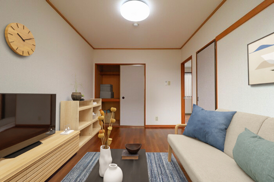 シンフォニー12