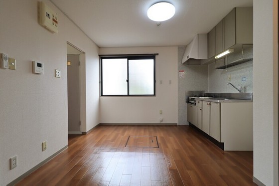 シンフォニー12