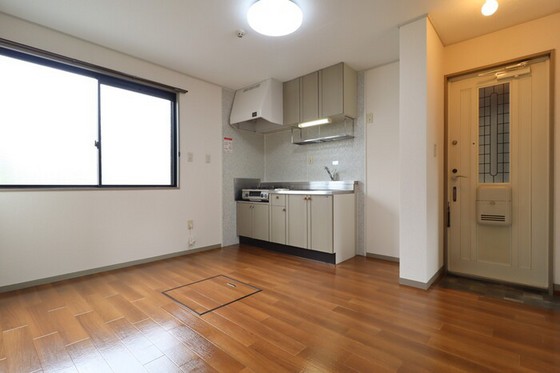 シンフォニー12