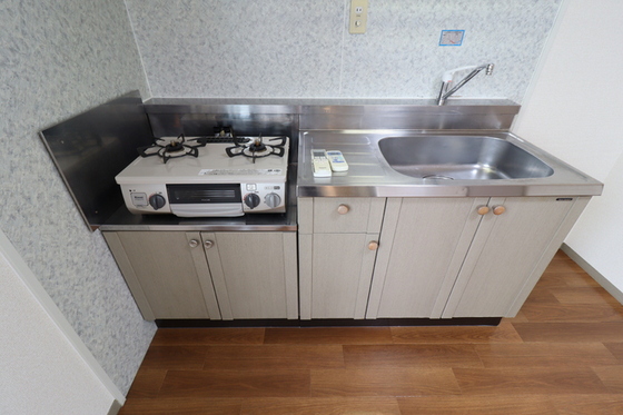 シンフォニー12