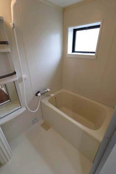 シンフォニー12